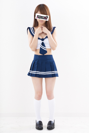 セーラー服ミニ