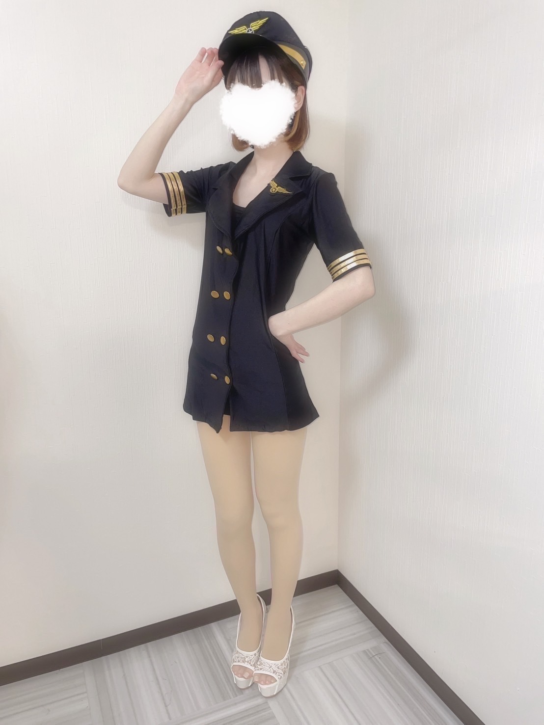 CA