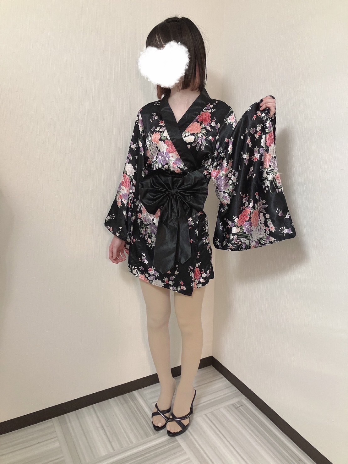 花魁