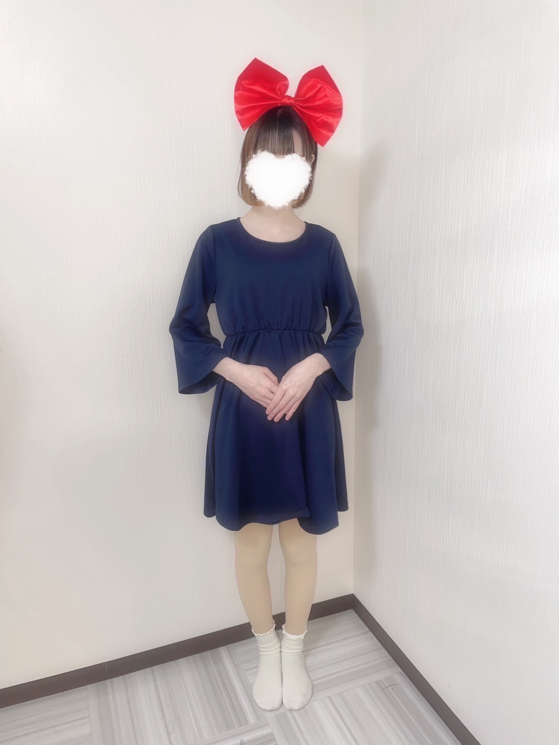 魔女の宅急便