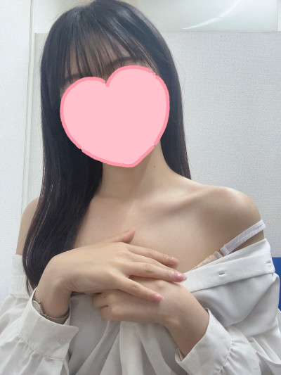 湯ノ花  すいの写メ