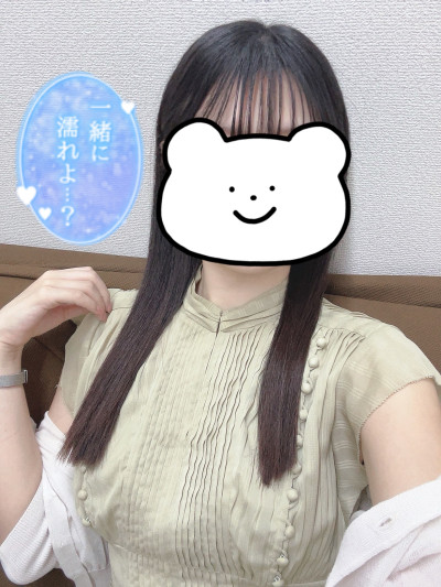 湯ノ花  すいの写メ