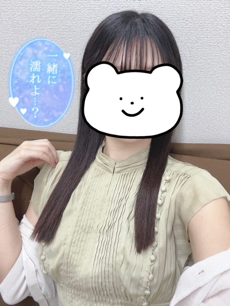 湯ノ花  すいの写メ