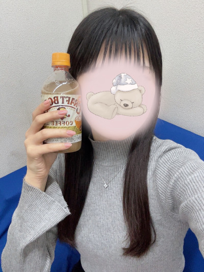 湯ノ花  すいの写メ