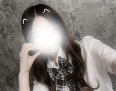 めあの写メ