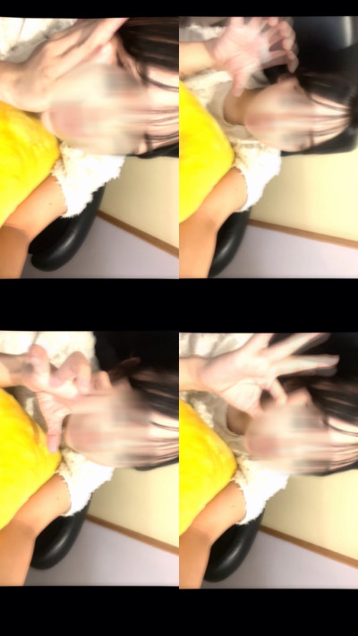 ららの写メ