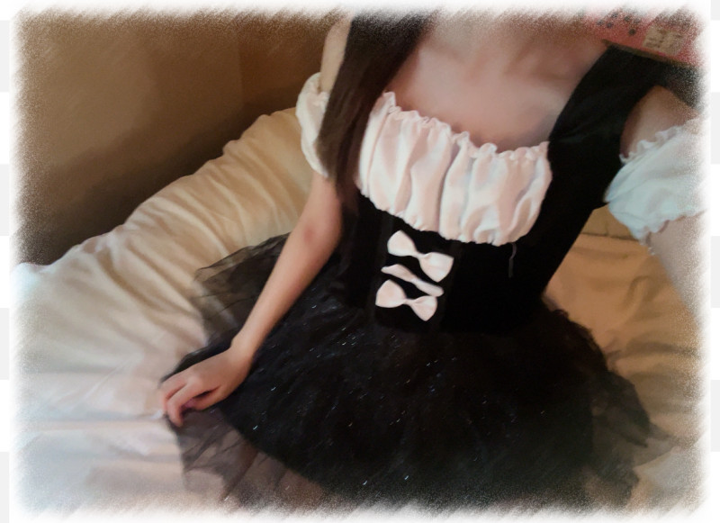 ゆにの写メ