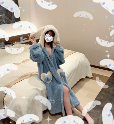 天使　にこの写メ