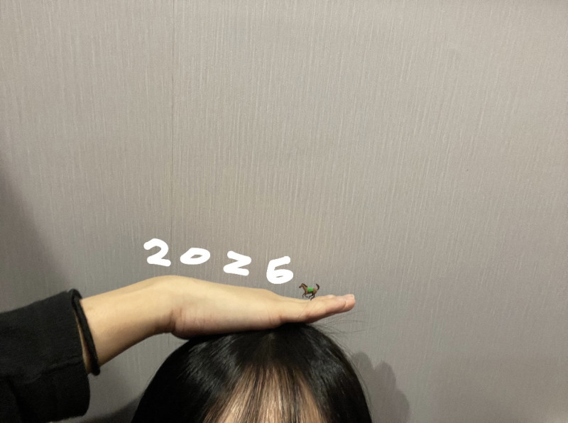 ららの写メ