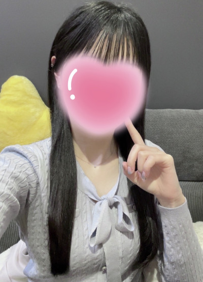 湯ノ花  すいの写メ