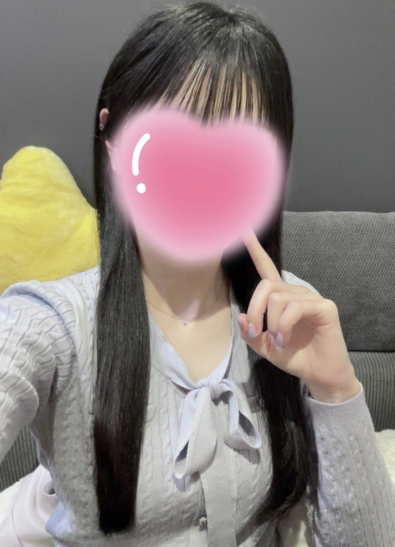 湯ノ花  すいの写メ