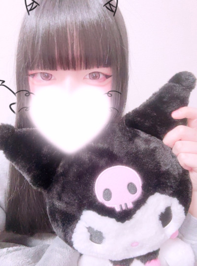 ななの写メ