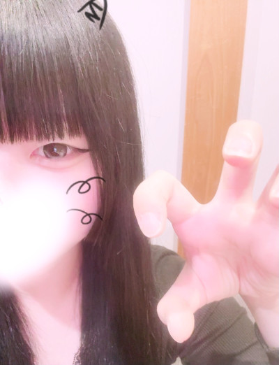 ななの写メ