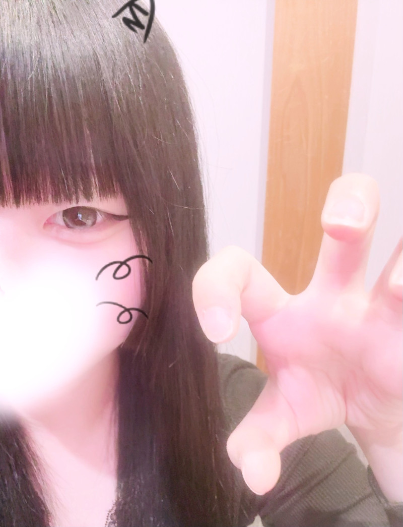 ななの写メ