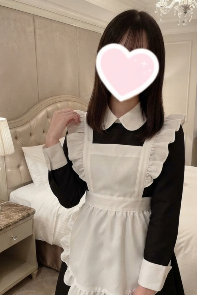 まいこの写メ