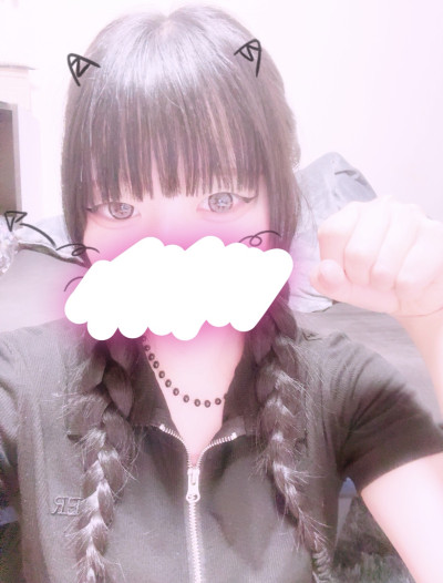 ななの写メ