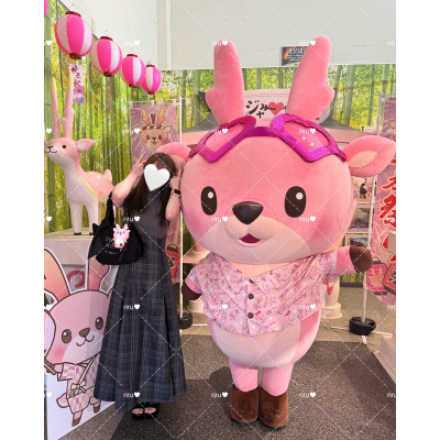 りるの写メ