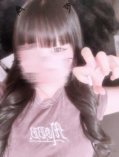 ななの写メ