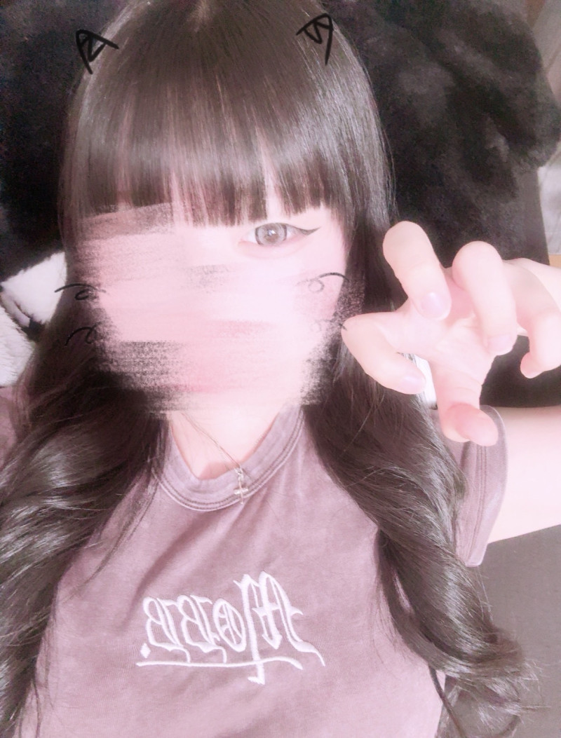 ななの写メ