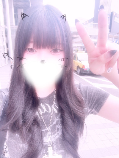 ななの写メ