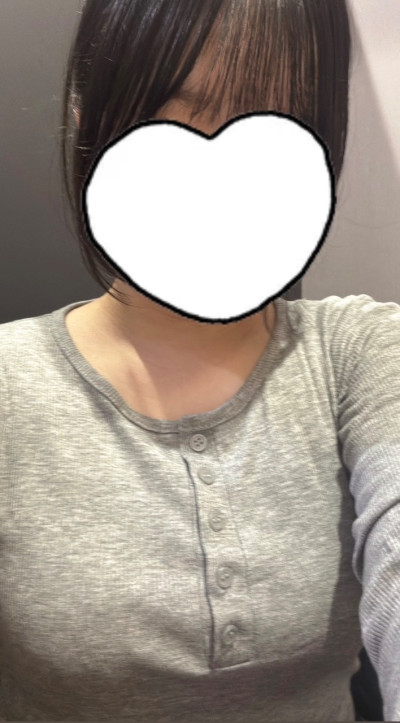 ももはの写メ