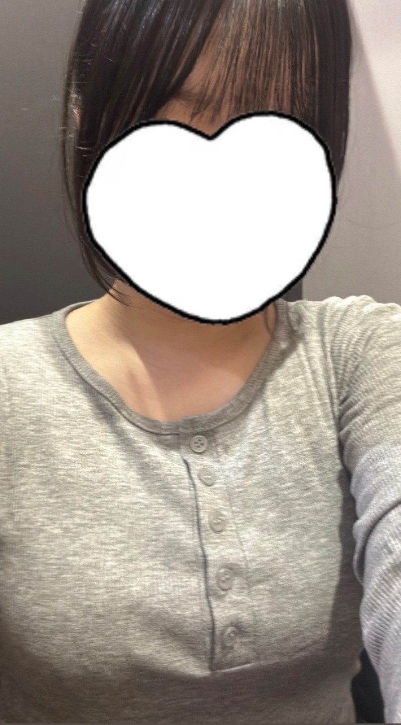 ももはの写メ