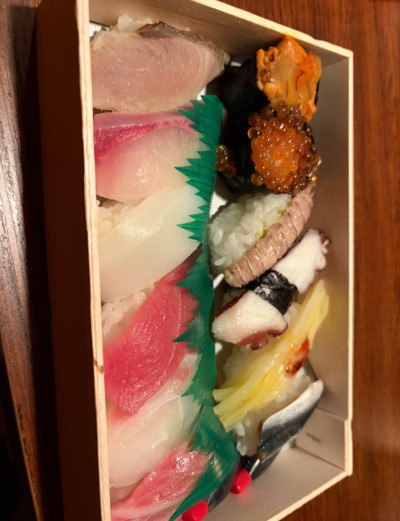 るるの写メ