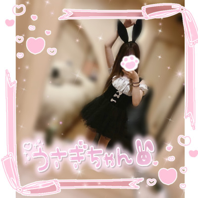 天使　にこの写メ