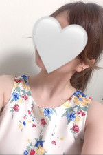 つむぎ