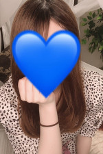 なぎさ