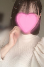 じゅり