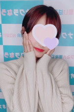 なほ