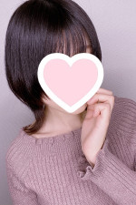 いるみ