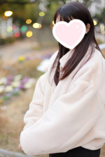 かりん