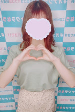 もな