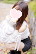 ゆる
