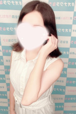 せいか