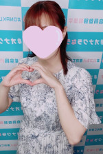 かほ