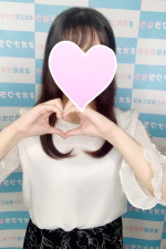 ゆず
