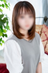 かんな