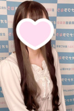 なち