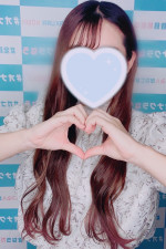はづき