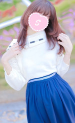 しずく