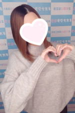 うた