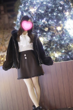 まふゆ