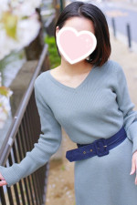 おうか