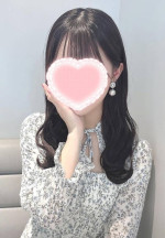 あゆり