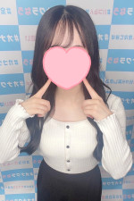 うまる