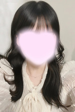 きぬ