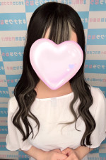 まよい